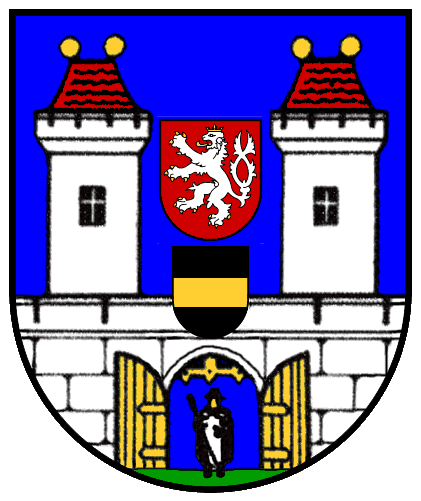 Файл:Pelhrimov.gif