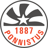Файл:Ponnistus.gif