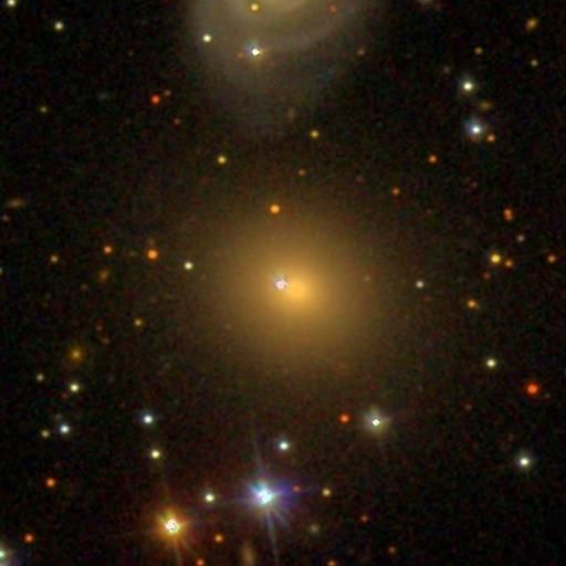 Файл:SDSS NGC 1267.jpg