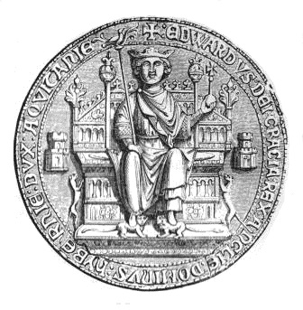 Файл:Seal of Edward II-2.jpg
