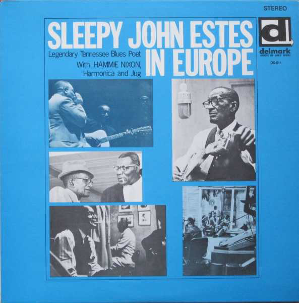 Файл:Sleepy John Estes - Sleepy John Estes in Europe.jpg