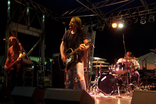 Файл:Soul Asylum.jpg