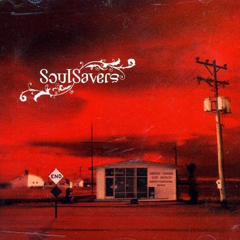 Файл:Soulsavers - Tough Guys Don’t Dance.jpg