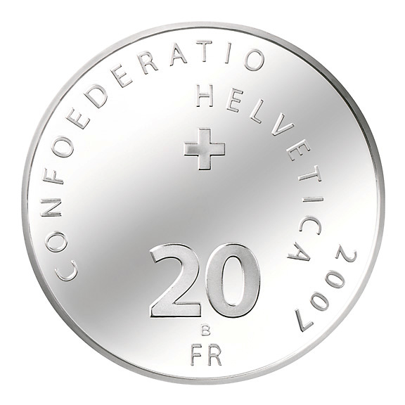 Файл:Swiss-Commemorative-Coin-2007b-CHF-20-reverse.png