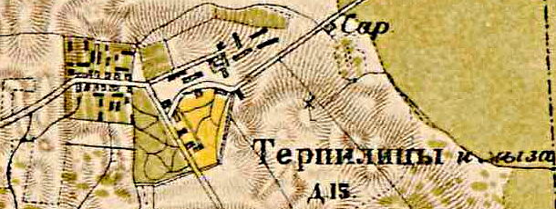 Файл:Terpilitsy1885.jpg