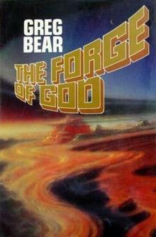Файл:TheForgeOfGod(1stEd).jpg
