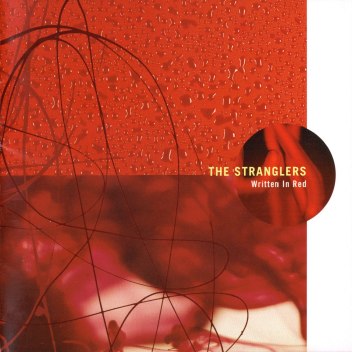 Файл:The Stranglers - Written in Red.jpeg