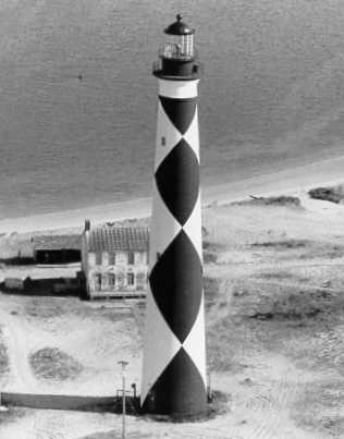 Файл:USCGCape Lookout.jpg