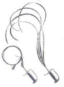 Файл:Urumi weapon.jpg