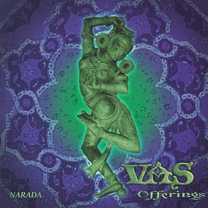 Файл:Vas - Offerings.jpg