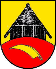 Файл:Wappen Penningsehl.png