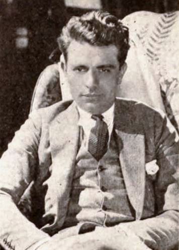 Файл:Wesley Ruggles - May 1920 EH.jpg