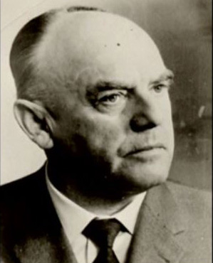Файл:Willi Ledermann.jpg
