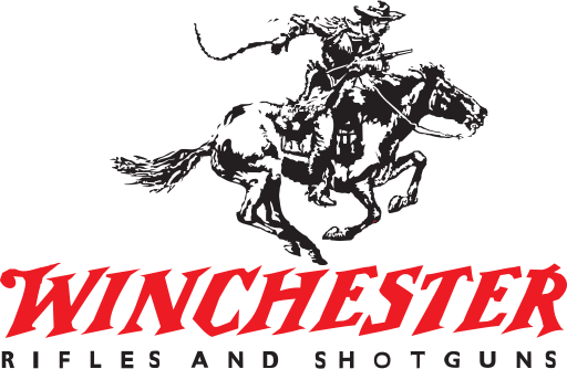 Файл:Winchester-logo.png