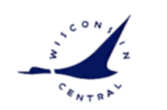 Файл:Wisconsin Central Airlines logo.jpg