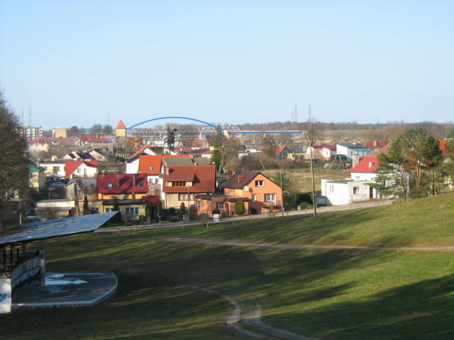 Файл:Wolin panorama.jpg