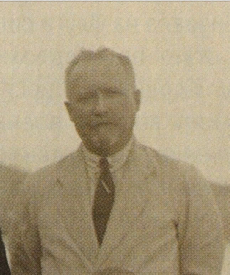 Файл:Yakov Yakovlevich Brandt.png