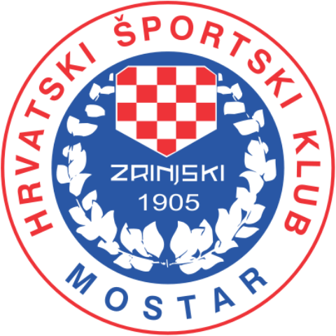 Файл:Zrinjski Mostar.png