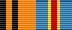 Знак отличия „За боевое дежурство по противовоздушной обороне“ (лента).png