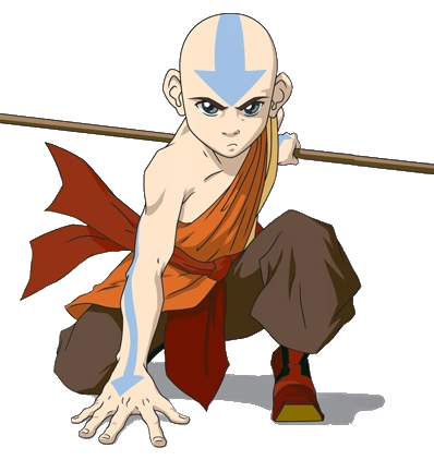Файл:Aang.png