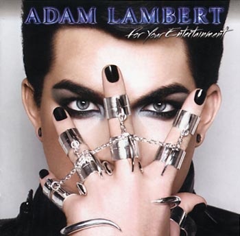 Файл:Adam Lambert - For Your Entertainment (Deluxe Edition).jpeg