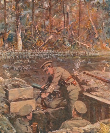 Файл:Allan Stewart 4.jpg