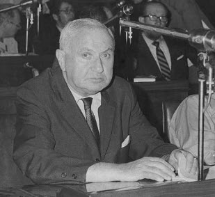 Файл:Arthur J. Katzman.jpg