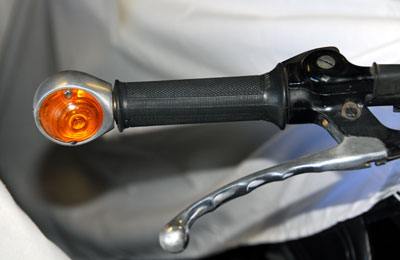 Файл:Bar-end-signal.jpg