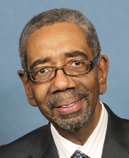 Файл:Bobby Rush, Official Portrait, 112th Congress.jpg