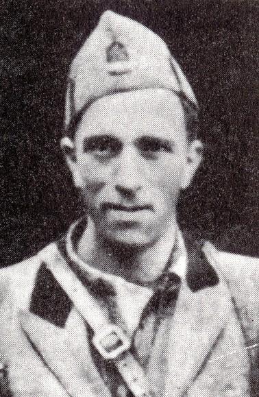 Файл:Bračič Mirko.jpg