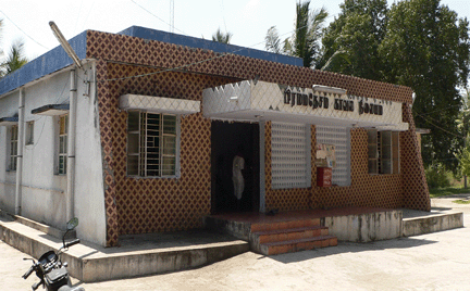 Файл:Brahmadesam PS (Cheyyar).png