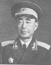Файл:Chenmingren.jpg