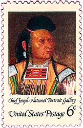 Файл:ChiefJosephStamp.jpg