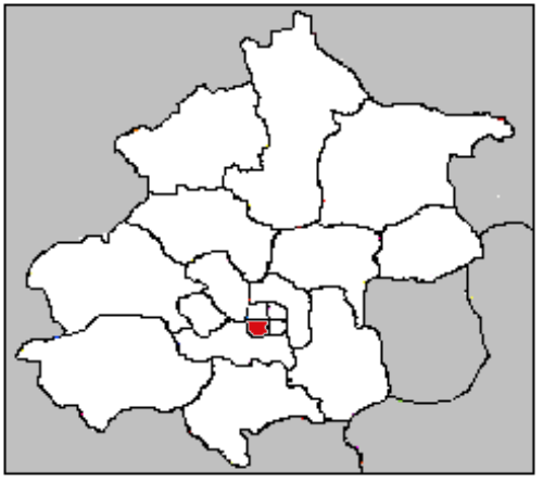 Файл:ChinaBeijingXuanwu.png