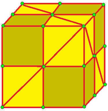 Файл:Conway semiM2C.png