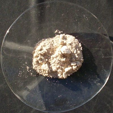 Файл:Copper(I) iodide.jpg