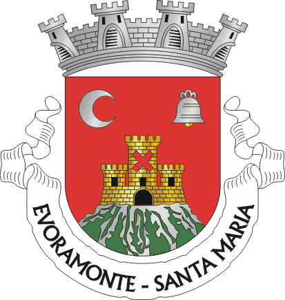 Файл:ETZ-evoramonte.png