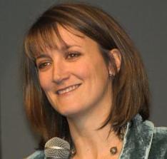 Файл:Ellie harvie.jpg