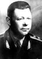генерал-лейтенант Т. Ф. Филиппов