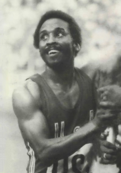 Файл:Fred Newhouse 1976.jpg