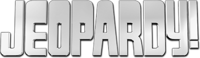 Файл:Jeopardy! logo.png