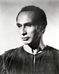 Файл:Jose Limon.jpg