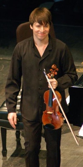 Файл:Joshua Bell Indiana University cropped.jpg