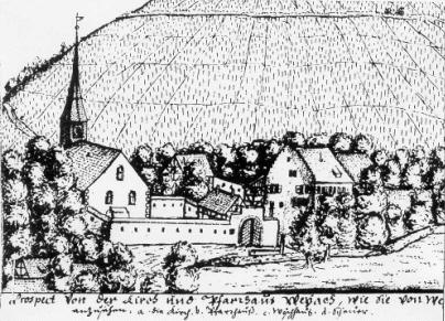 Файл:KircheWeiach-Meister-1716.jpg