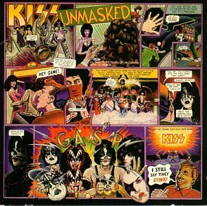 Файл:Kiss - Unmasked.jpg