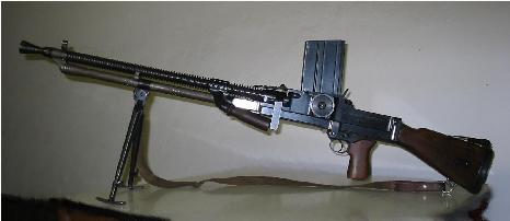 Файл:LMG Zb.26.jpg