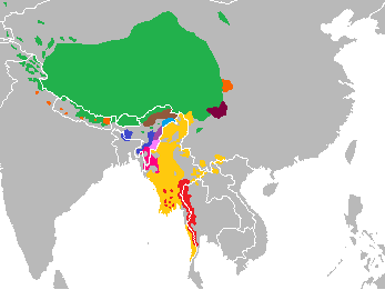 Файл:Lenguas tibeto-birmanas.png