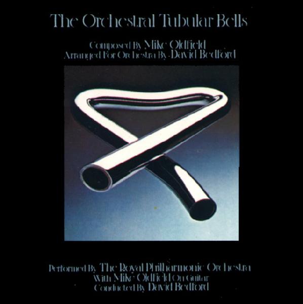 Файл:Mike Oldfield - The Orchestral Tubular Bells.jpg