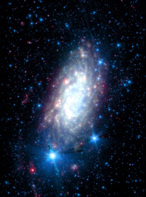 Файл:NGC 3621SST.jpg
