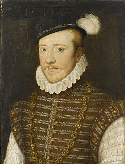 Файл:Nemours-Jacques-Savoie.jpg